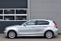 BMW 1-Serie 116I INTRODUCTION / STOELVERW. / CLIMA / PDC