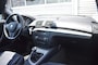 BMW 1-Serie 116I INTRODUCTION / STOELVERW. / CLIMA / PDC