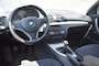 BMW 1-Serie 116I INTRODUCTION / STOELVERW. / CLIMA / PDC