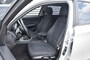 BMW 1-Serie 116I INTRODUCTION / STOELVERW. / CLIMA / PDC
