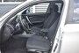 BMW 1-Serie 116I INTRODUCTION / STOELVERW. / CLIMA / PDC
