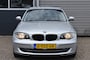 BMW 1-Serie 116I INTRODUCTION / STOELVERW. / CLIMA / PDC