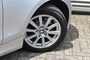 BMW 1-Serie 116I INTRODUCTION / STOELVERW. / CLIMA / PDC