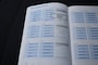 BMW 1-Serie 116I INTRODUCTION / STOELVERW. / CLIMA / PDC