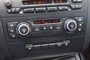 BMW 1-Serie 116I INTRODUCTION / STOELVERW. / CLIMA / PDC