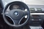 BMW 1-Serie 116I INTRODUCTION / STOELVERW. / CLIMA / PDC