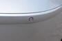 BMW 1-Serie 116I INTRODUCTION / STOELVERW. / CLIMA / PDC