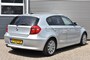 BMW 1-Serie 116I INTRODUCTION / STOELVERW. / CLIMA / PDC