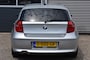 BMW 1-Serie 116I INTRODUCTION / STOELVERW. / CLIMA / PDC