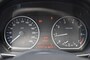 BMW 1-Serie 116I INTRODUCTION / STOELVERW. / CLIMA / PDC
