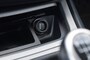 BMW 1-Serie 116I INTRODUCTION / STOELVERW. / CLIMA / PDC