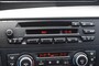 BMW 1-Serie 116I INTRODUCTION / STOELVERW. / CLIMA / PDC