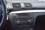BMW 1-Serie 116I INTRODUCTION / STOELVERW. / CLIMA / PDC