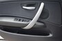 BMW 1-Serie 116I INTRODUCTION / STOELVERW. / CLIMA / PDC