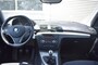 BMW 1-Serie 116I INTRODUCTION / STOELVERW. / CLIMA / PDC