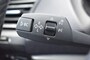 BMW 1-Serie 116I INTRODUCTION / STOELVERW. / CLIMA / PDC