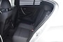 BMW 1-Serie 116I INTRODUCTION / STOELVERW. / CLIMA / PDC