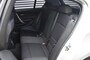 BMW 1-Serie 116I INTRODUCTION / STOELVERW. / CLIMA / PDC
