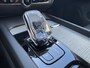 Volvo V60 2.0 B3 Autom. Inscription + Camera + Leder + Massage stoelen - Full options