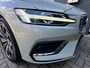 Volvo V60 2.0 B3 Autom. Inscription + Camera + Leder + Massage stoelen - Full options