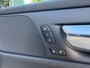 Volvo V60 2.0 B3 Autom. Inscription + Camera + Leder + Massage stoelen - Full options