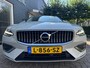 Volvo V60 2.0 B3 Autom. Inscription + Camera + Leder + Massage stoelen - Full options