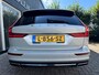 Volvo V60 2.0 B3 Autom. Inscription + Camera + Leder + Massage stoelen - Full options