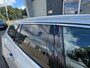 Volvo V60 2.0 B3 Autom. Inscription + Camera + Leder + Massage stoelen - Full options