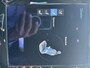 Volvo V60 2.0 B3 Autom. Inscription + Camera + Leder + Massage stoelen - Full options