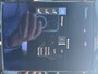 Volvo V60 2.0 B3 Autom. Inscription + Camera + Leder + Massage stoelen - Full options