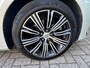 Volvo V60 2.0 B3 Autom. Inscription + Camera + Leder + Massage stoelen - Full options