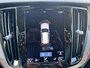 Volvo V60 2.0 B3 Autom. Inscription + Camera + Leder + Massage stoelen - Full options