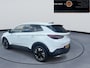 Opel Grandland X 1.2 Turbo Elegance 6 MND | GAR | LEER | CLIMA | NAVI | CRUISE C