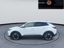 Opel Grandland X 1.2 Turbo Elegance 6 MND | GAR | LEER | CLIMA | NAVI | CRUISE C