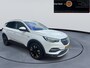 Opel Grandland X 1.2 Turbo Elegance 6 MND | GAR | LEER | CLIMA | NAVI | CRUISE C