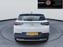 Opel Grandland X 1.2 Turbo Elegance 6 MND | GAR | LEER | CLIMA | NAVI | CRUISE C