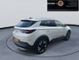 Opel Grandland X 1.2 Turbo Elegance 6 MND | GAR | LEER | CLIMA | NAVI | CRUISE C