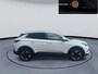 Opel Grandland X 1.2 Turbo Elegance 6 MND | GAR | LEER | CLIMA | NAVI | CRUISE C