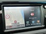 Kia Niro Hybrid 1.6 GDi ExecutiveLine