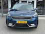Kia Niro Hybrid 1.6 GDi ExecutiveLine