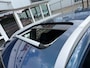 Kia Niro Hybrid 1.6 GDi ExecutiveLine