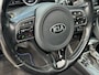 Kia Niro Hybrid 1.6 GDi ExecutiveLine