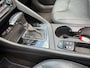 Kia Niro Hybrid 1.6 GDi ExecutiveLine