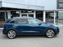 Kia Niro Hybrid 1.6 GDi ExecutiveLine