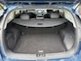 Kia Niro Hybrid 1.6 GDi ExecutiveLine