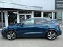Kia Niro Hybrid 1.6 GDi ExecutiveLine