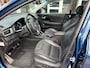 Kia Niro Hybrid 1.6 GDi ExecutiveLine