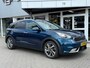 Kia Niro Hybrid 1.6 GDi ExecutiveLine