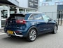 Kia Niro Hybrid 1.6 GDi ExecutiveLine
