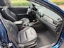 Kia Niro Hybrid 1.6 GDi ExecutiveLine